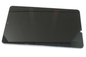 Планшет Samsung X115 Galaxy Tab A9 4G 4/64GB
