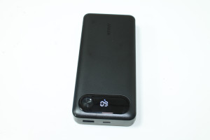 Power Bank Anker A1383 20000 mAh
