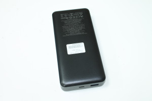 Power Bank Anker A1383 20000 mAh