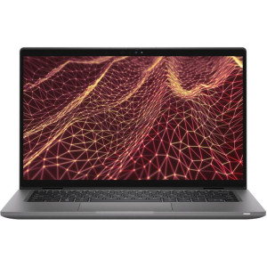 Ноутбук Dell latitude 7430