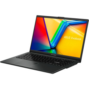 Ноутбук Asus VivoBook GO 15 E1504F