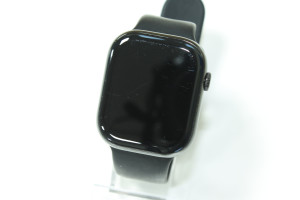 Смарт часы HOCO Y30