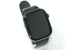 Смарт часы HOCO Y30