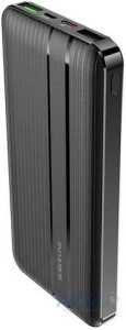 Power bank Borofone BJ9 10000mAh