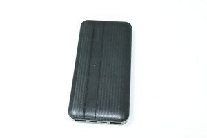 Power bank Borofone BJ9 10000mAh