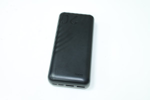 Power Bank Hoco J123A 20000mAh
