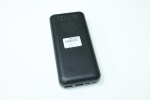 Power Bank Hoco J123A 20000mAh