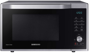 Микроволновая печь Samsung MC32J7055CT