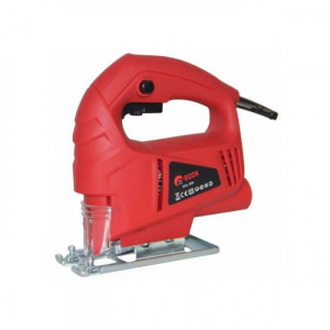 Електролобзик EDON JS65/550R