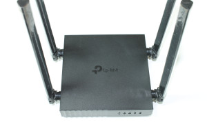 Wi-Fi роутер TP-Link Archer C54