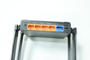 Wi-Fi роутер TP-Link Archer C54