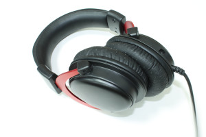 Навушники GAMEPRO HS1240