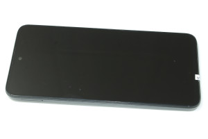 Мобільний телефон Xiaomi Redmi 13 6/128GB