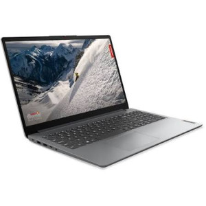 Ноутбук Lenovo 15ALC7