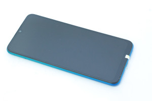 Мобільний телефон Xiaomi Redmi 9A 2 / 32GB