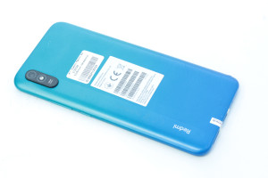 Мобільний телефон Xiaomi Redmi 9A 2 / 32GB