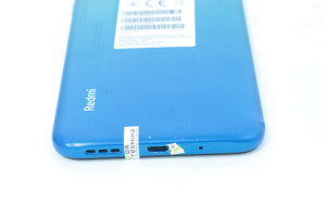 Мобільний телефон Xiaomi Redmi 9A 2 / 32GB