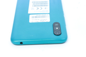 Мобільний телефон Xiaomi Redmi 9A 2 / 32GB