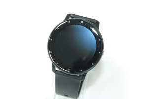 Смарт годинник ZL02D