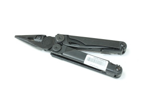 Leatherman Wave+ Multulule