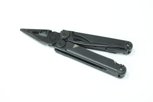 Leatherman Wave+ Multulule