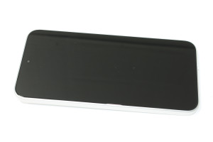 Мобільний телефон Redmi Note 15 Pro 5G 8/512