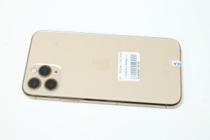 Мобильный телефон iPhone 11 Pro 64Gb