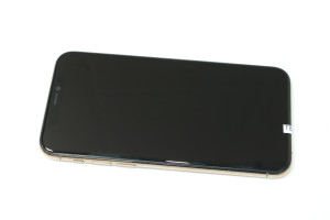 Мобильный телефон iPhone 11 Pro 64Gb