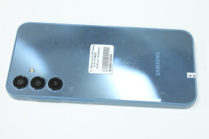 Мобильный телефон Samsung A155 Galaxy A15 4/128GB