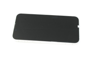 Мобільний телефон iPhone 13 mini 128GB