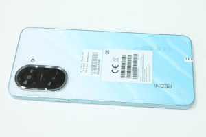 Мобільний телефон Xiaomi Redmi A5 3/64
