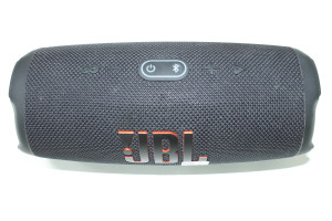 Портативная акустика JBL Charge 5