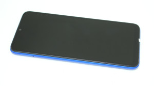 Мобільний телефон Xiaomi Redmi 9A 2 / 32GB