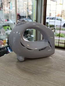 Міксер Scarlett SC-049