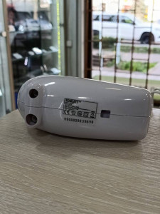 Міксер Scarlett SC-049