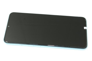 Мобільний телефон OPPO A57s 4/128GB