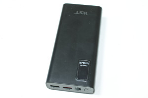 Power Bank WST OP727S 20000mAh