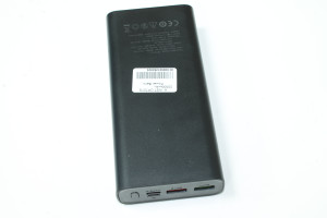 Power Bank WST OP727S 20000mAh
