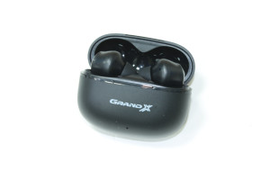 Bluetooth гарнитура Grand X GB-99B
