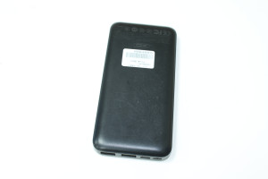 Power Bank XO PB301 10000mAh