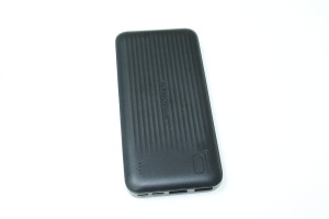 Power Bank XO PB301 10000mAh