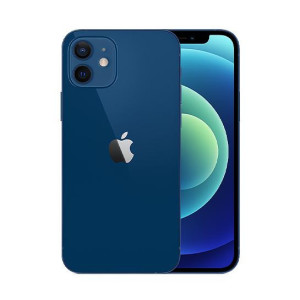 Мобільний телефон iPhone 12256GB