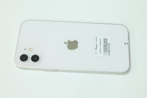 Мобільний телефон iPhone 12256GB