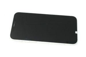 Мобільний телефон iPhone 12256GB