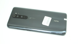 Мобильный телефон Xiaomi Redmi Note 8 Pro 6/64GB