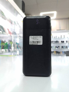 Power Bank PAIDASHU P38S 27000mah