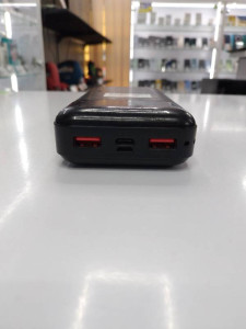 Power Bank PAIDASHU P38S 27000mah