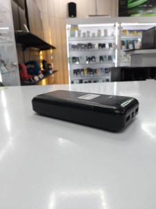 Power Bank PAIDASHU P38S 27000mah