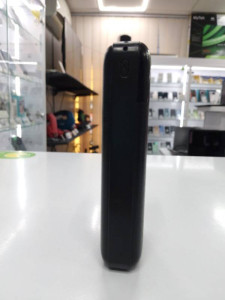 Power Bank PAIDASHU P38S 27000mah