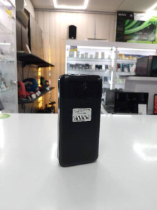Power Bank PAIDASHU P38S 27000mah